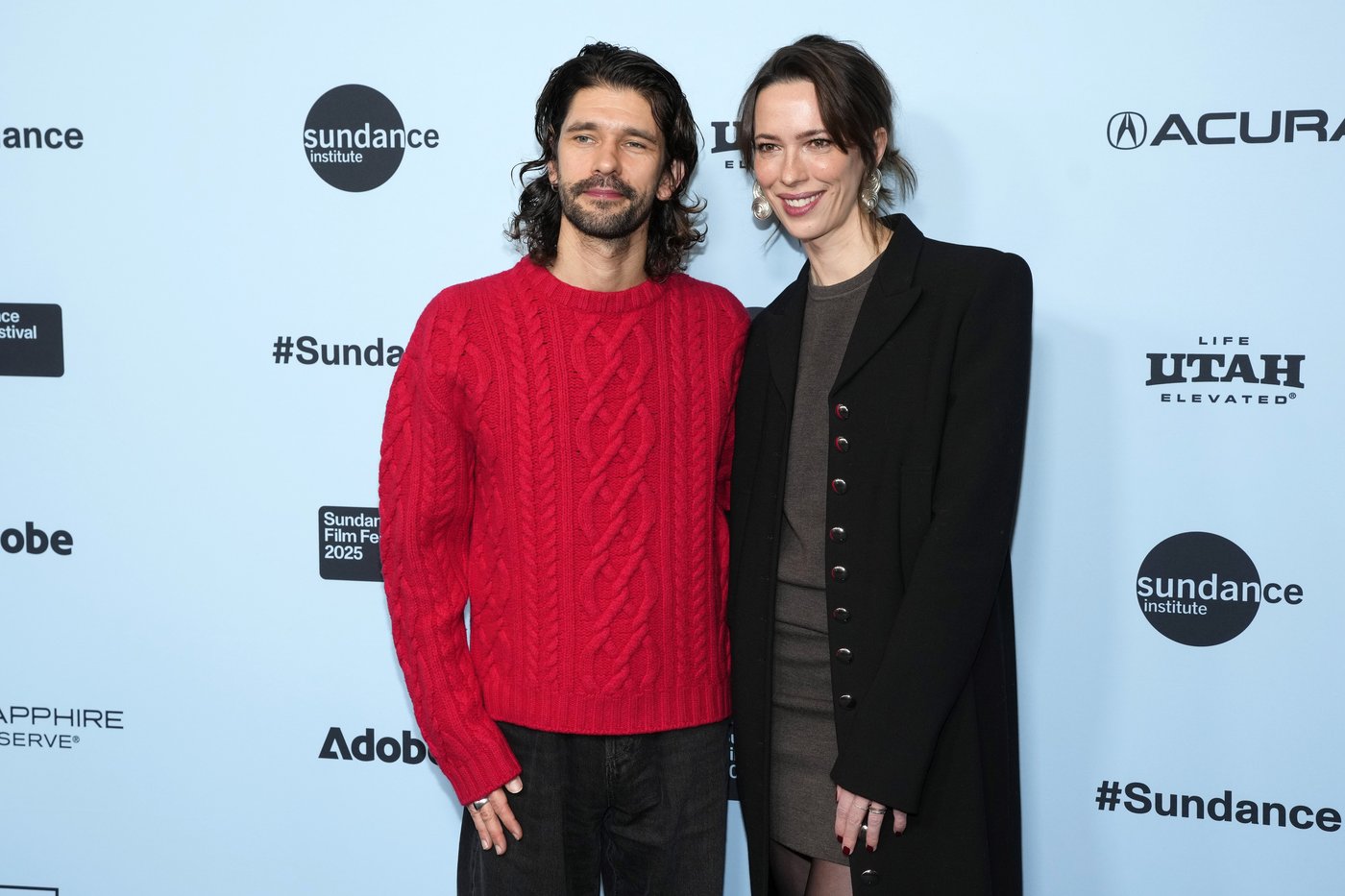 Breakout Sundance films and key takeaways from this year's festival | iNFOnews.ca Breakout Sundance films and key takeaways from this year's festival | iNFOnews.ca