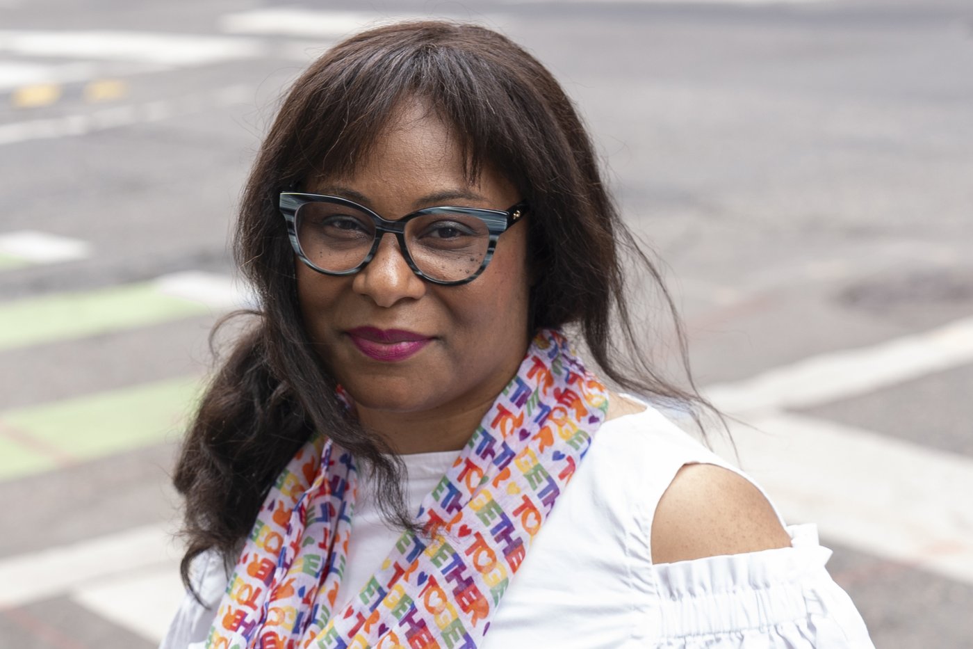 Democrat Janelle Bynum flips Oregon’s 5th District, will be state’s first Black member of Congress | iNFOnews.ca