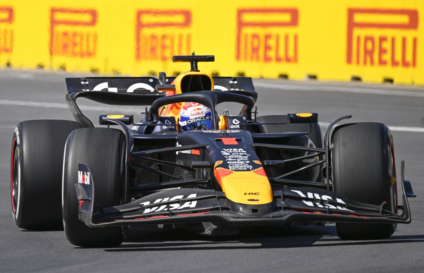 Canadian Grand Prix organizers prepare for earlier race date, possible Habs run | iNFOnews.ca Canadian Grand Prix organizers prepare for earlier race date, possible Habs run | iNFOnews.ca