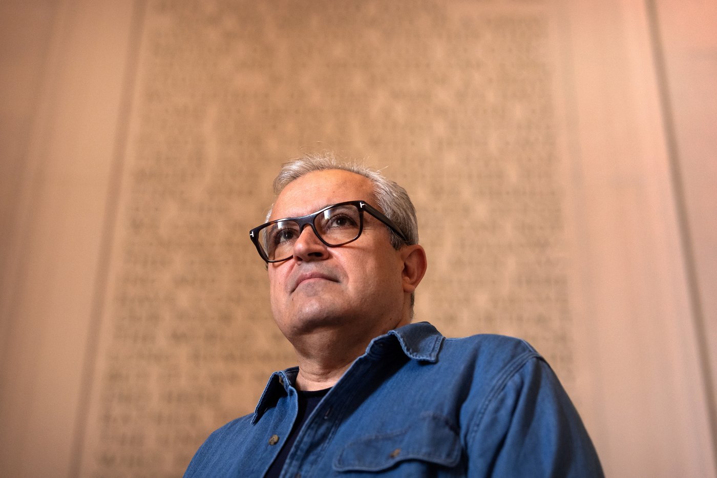 Killing of Iranian activist in Canada exposes increasingly bitter divisions within the diaspora | iNFOnews.ca