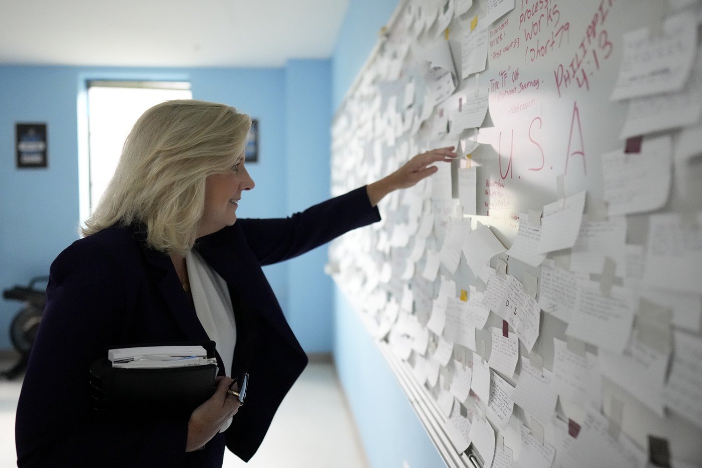 The Army's answer to a lack of recruits is a prep course to boost low scores. It's working | iNFOnews.ca