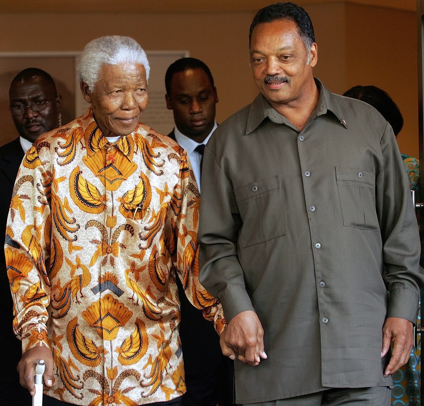 Here are the tributes to the Rev. Jesse Jackson from leaders and activists | iNFOnews.ca Here are the tributes to the Rev. Jesse Jackson from leaders and activists | iNFOnews.ca