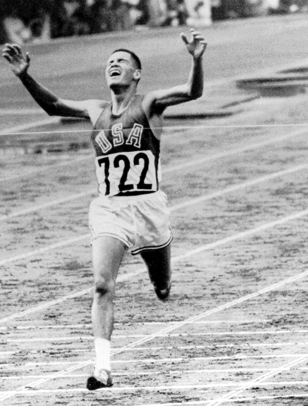 Native athlete pride: Shiyazh Pete recognized on Indigenous Peoples Day | iNFOnews.ca