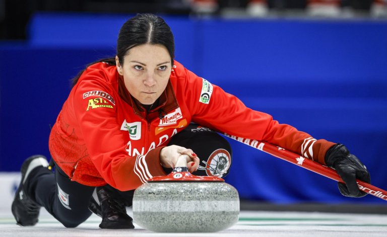 Japan downs Turkey in playoff to advance to semifinal showdown versus Canada | iNFOnews.ca