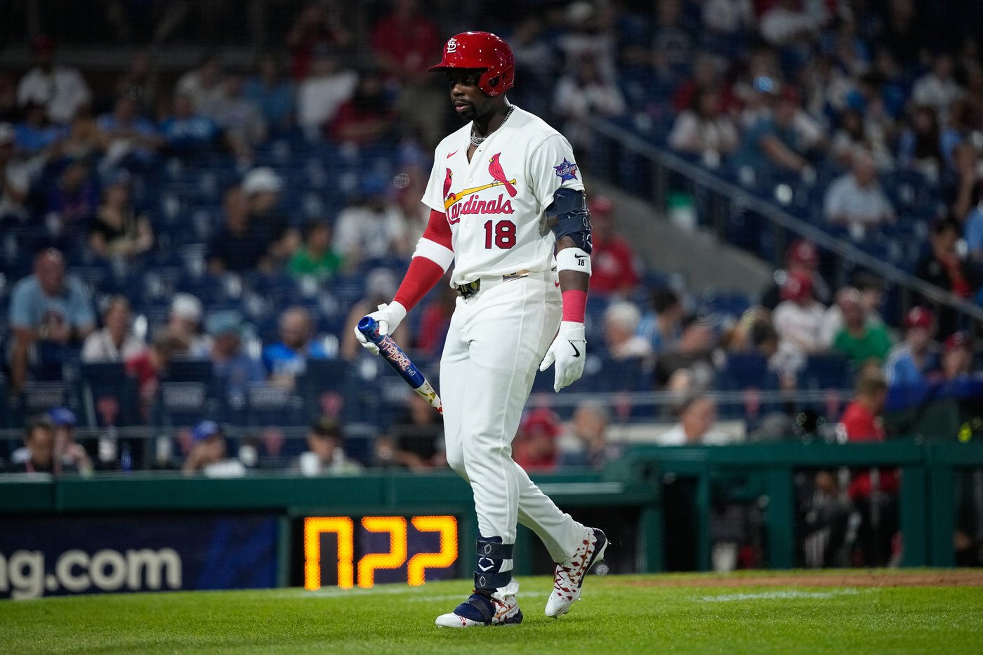 Cease, bullpen combine on 3-hitter in AL's 4-0 win, first All-Star shutout since 2013 | iNFOnews.ca