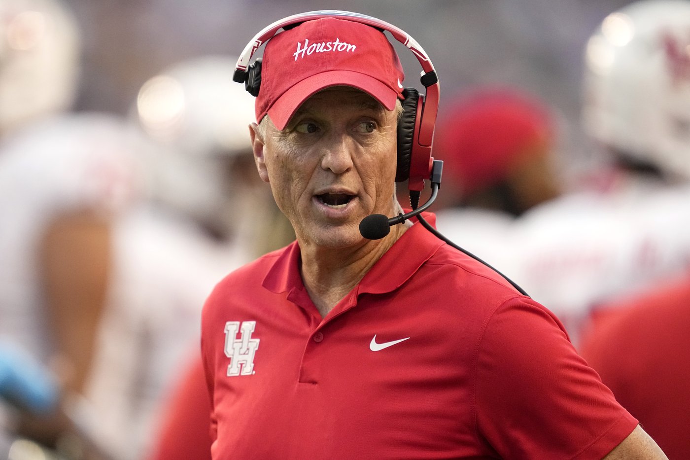 Utah looks to snap three-game skid in visit to struggling Houston | iNFOnews.ca