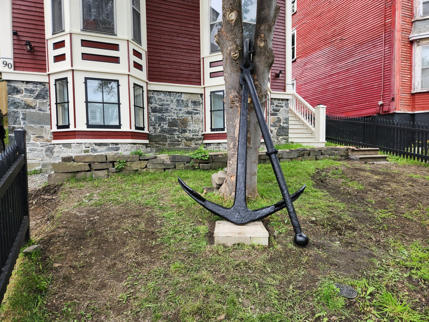 Not just for your parents: Facebook's buy-and-sell platform drawing back millennials | iNFOnews.ca