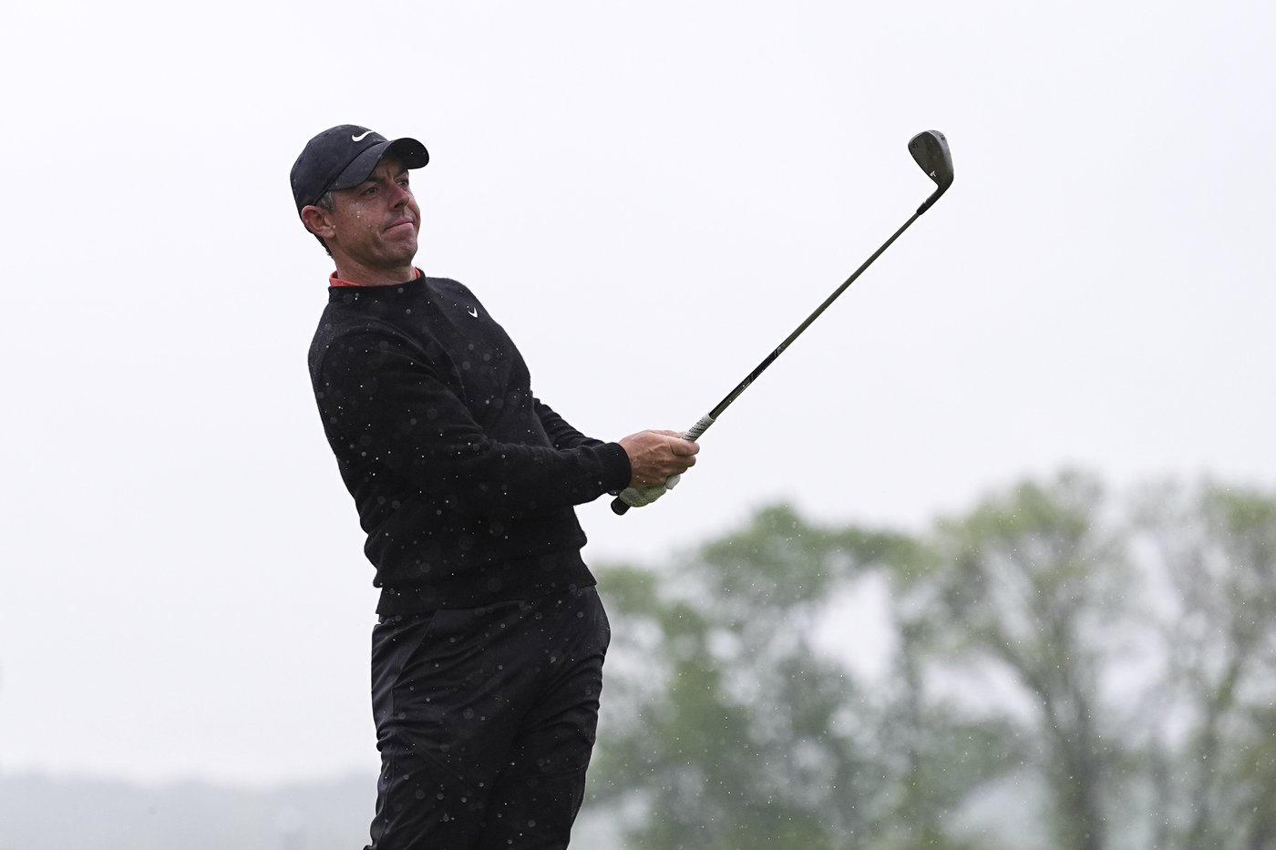 Where to eat? How to handle the spoils of a Grand Slam? Everyone has advice for Rory McIlroy | iNFOnews.ca Where to eat? How to handle the spoils of a Grand Slam? Everyone has advice for Rory McIlroy | iNFOnews.ca