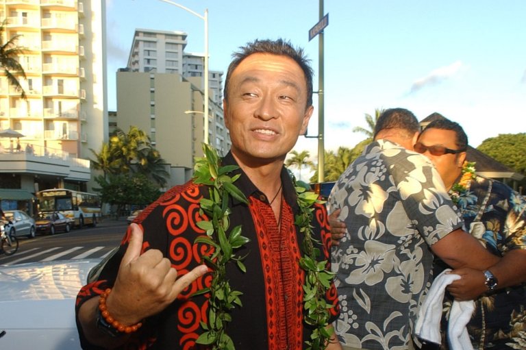 Cary-Hiroyuki Tagawa, actor who performed in 'Mortal Kombat,' has died at 75 | iNFOnews.ca