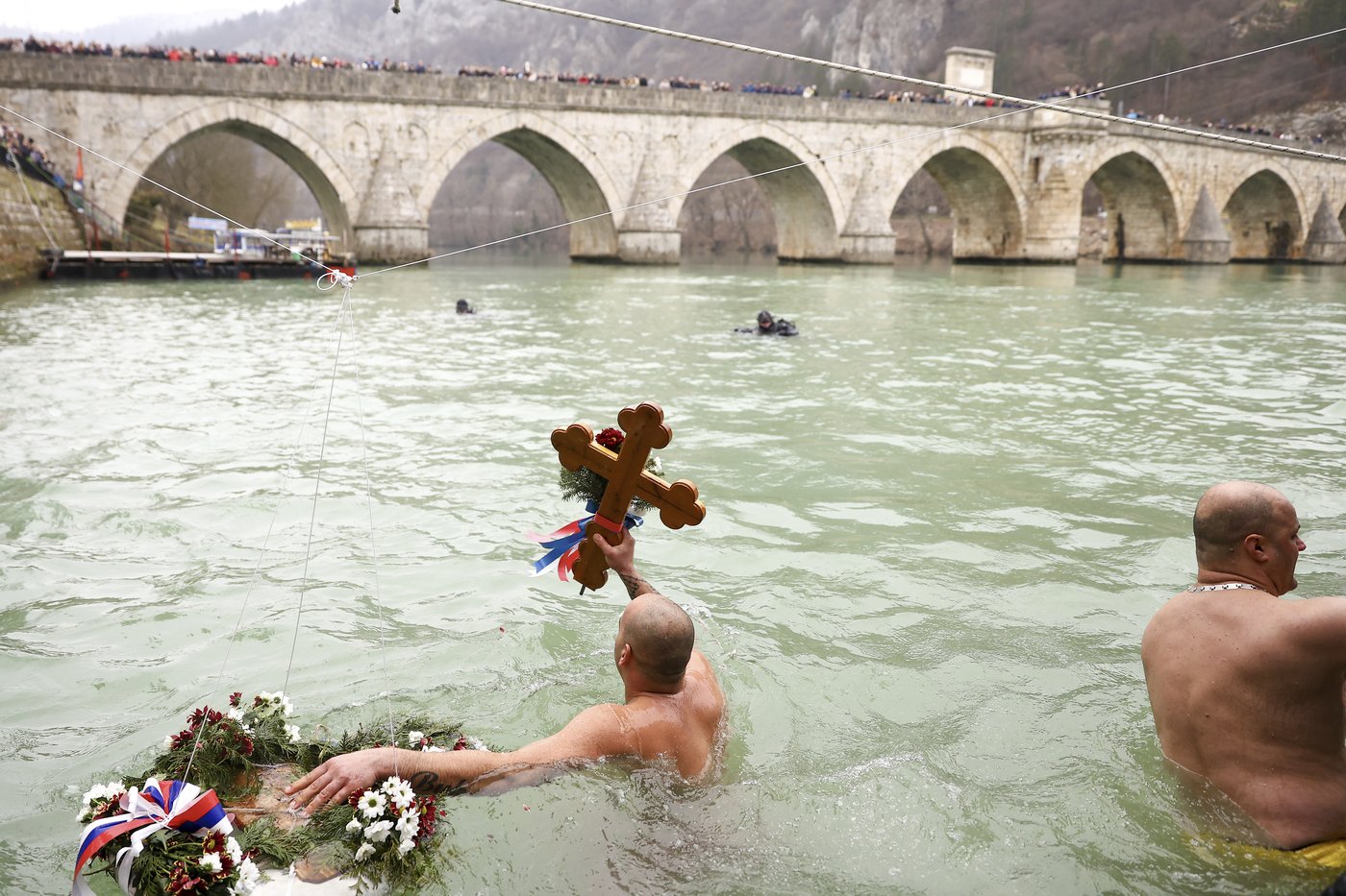 PHOTO COLLECTION: Epiphany | iNFOnews.ca
