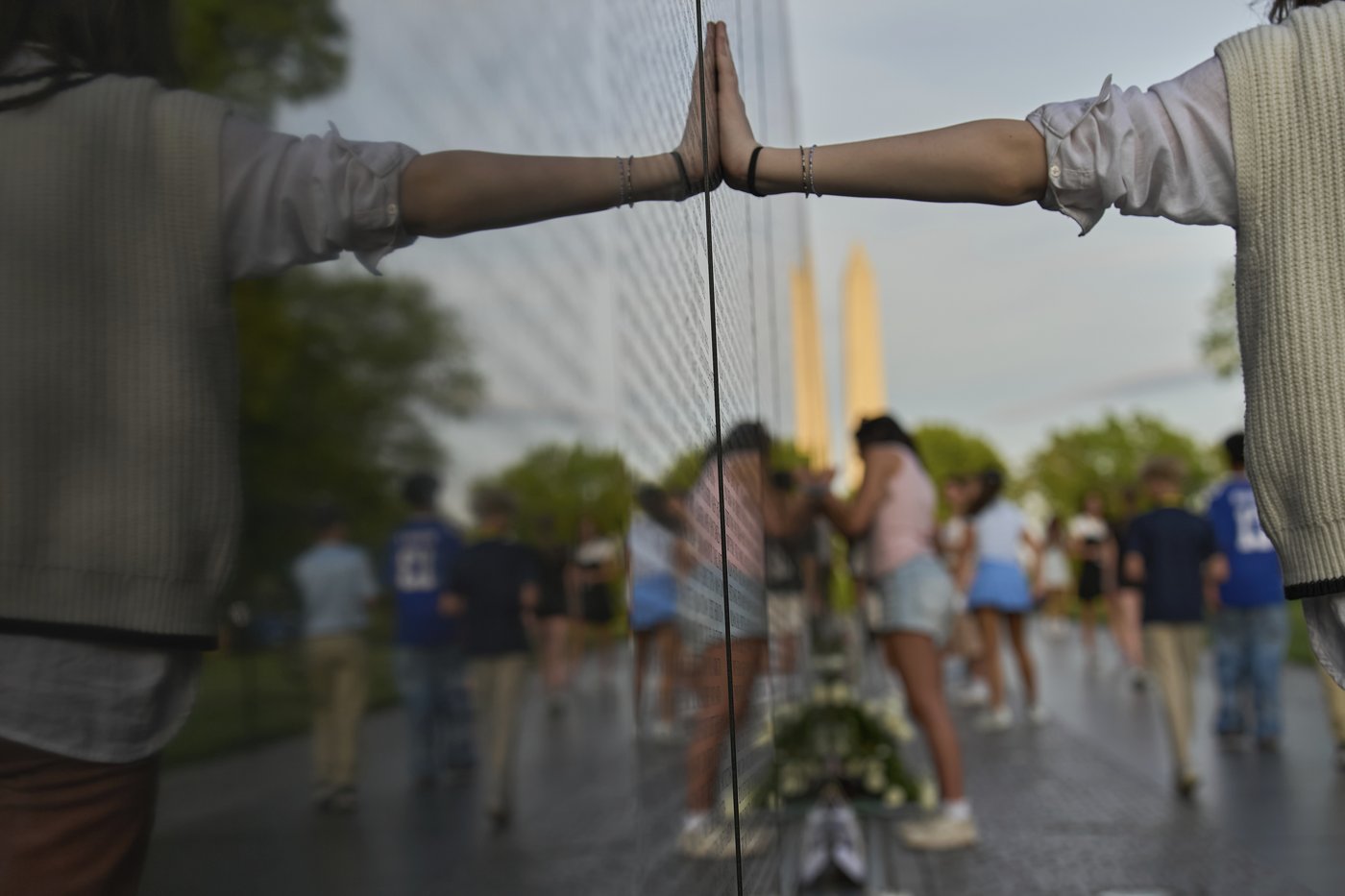 PHOTO COLLECTION: Vietnam War Anniversary | iNFOnews.ca PHOTO COLLECTION: Vietnam War Anniversary | iNFOnews.ca
