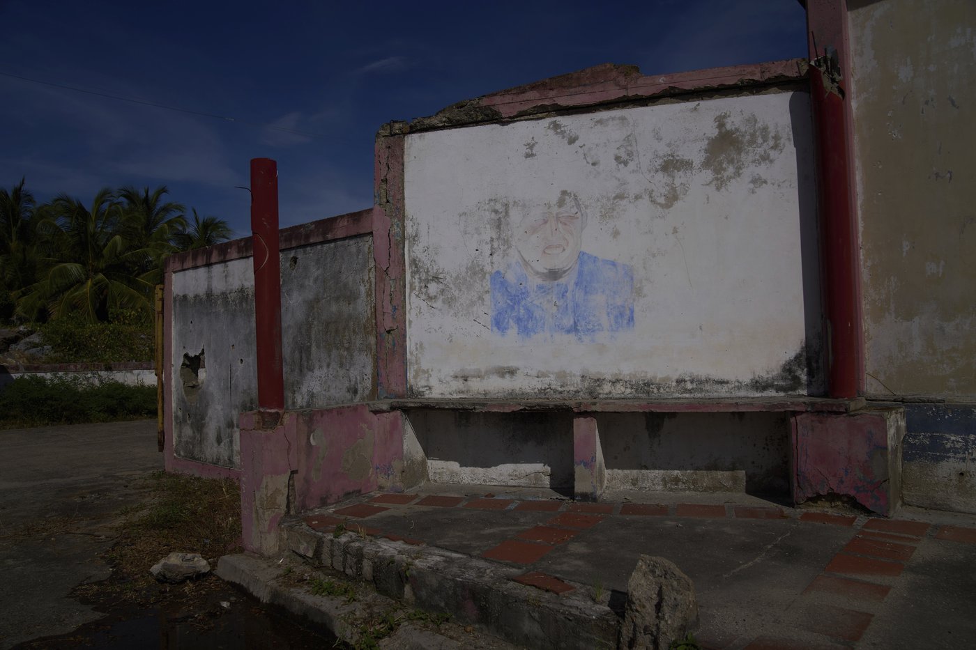 US military strike off the coast of Venezuela disrupts life in impoverished fishing communities | iNFOnews.ca US military strike off the coast of Venezuela disrupts life in impoverished fishing communities | iNFOnews.ca