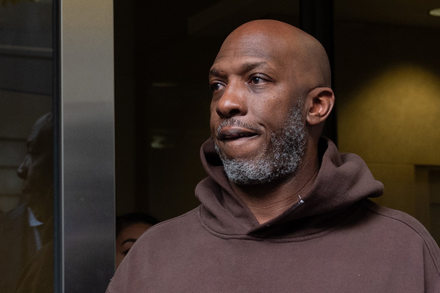 Portland Trail Blazers coach Chauncey Billups to be arraigned in rigged poker games case | iNFOnews.ca