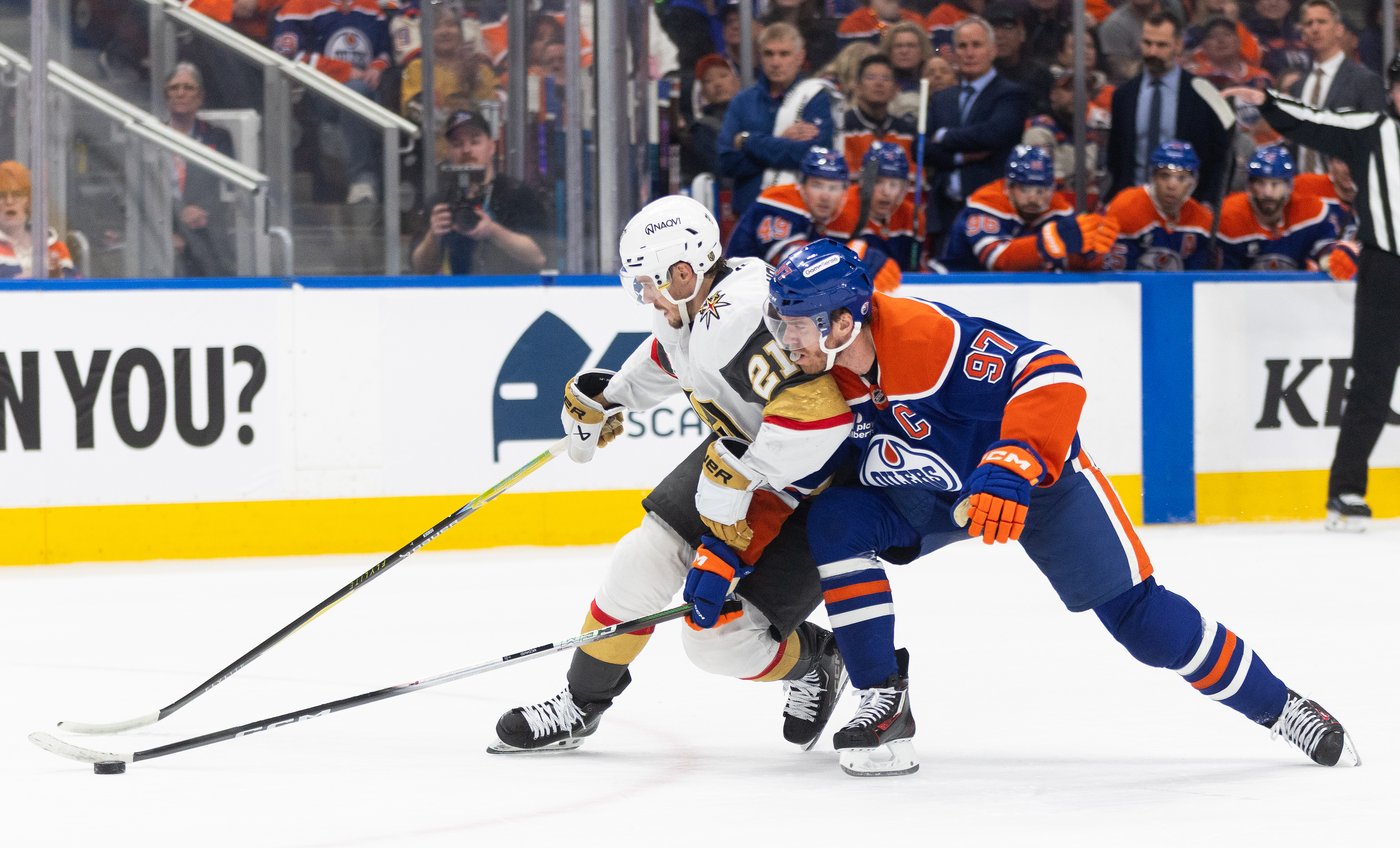 Vegas's bet on Tortorella looking good as Knights find their swagger | iNFOnews.ca Vegas's bet on Tortorella looking good as Knights find their swagger | iNFOnews.ca