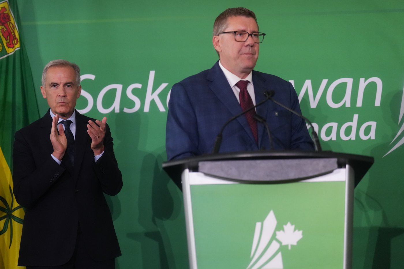 Trump says U.S. to continue buying Canadian potash but wants cheaper price | iNFOnews.ca Trump says U.S. to continue buying Canadian potash but wants cheaper price | iNFOnews.ca