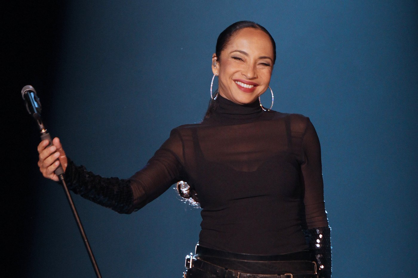 Phil Collins, Lauryn Hill, INXS, Iron Maiden, Luther Vandross and Shakira get Rock Hall nominations | iNFOnews.ca Phil Collins, Lauryn Hill, INXS, Iron Maiden, Luther Vandross and Shakira get Rock Hall nominations | iNFOnews.ca