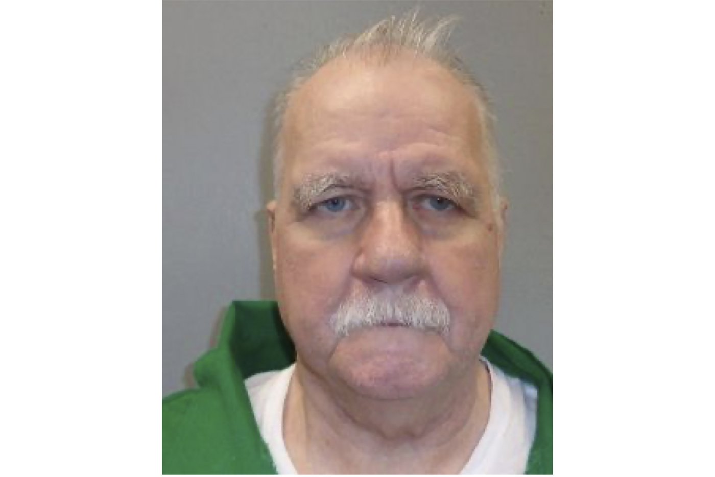 Condemned South Carolina killer chooses to be executed by firing squad | iNFOnews.ca Condemned South Carolina killer chooses to be executed by firing squad | iNFOnews.ca