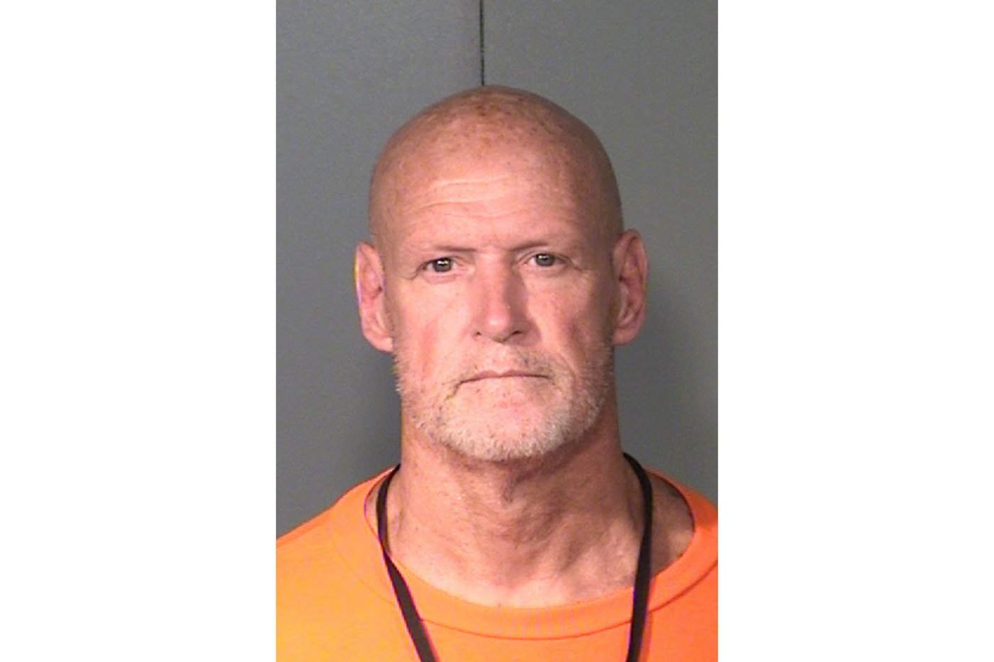 Arizona court sets May 20 execution for prisoner convicted of killing man by setting him on fire | iNFOnews.ca Arizona court sets May 20 execution for prisoner convicted of killing man by setting him on fire | iNFOnews.ca