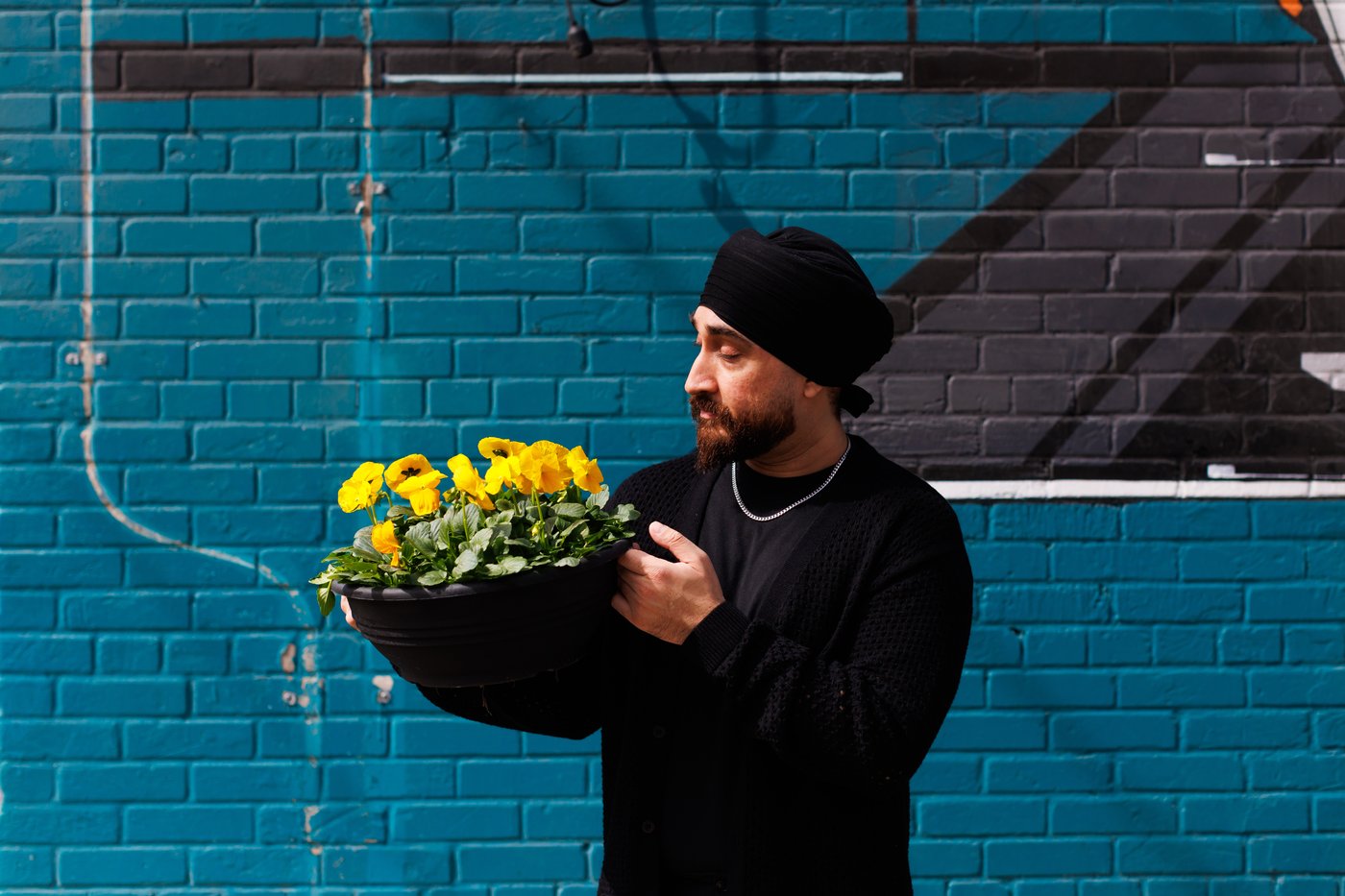 Hope and laughter: Comedy's role after 9/11 terrorist attacks | iNFOnews.ca Hope and laughter: Comedy's role after 9/11 terrorist attacks | iNFOnews.ca