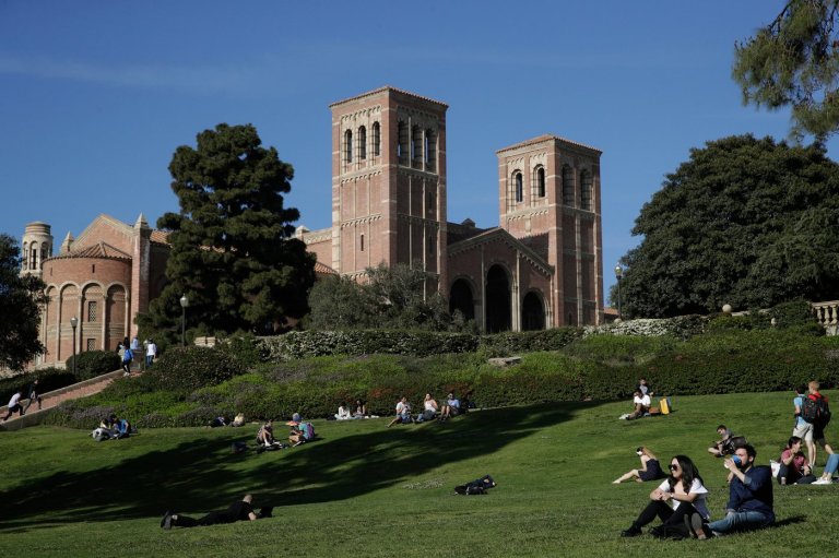 Trump officials went after dozens of colleges. Now they're rewriting the rules for all of academia | iNFOnews.ca