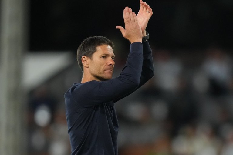 Xabi Alonso says Chelsea needs players with 'desire to play' after leaving out Enzo Fernandez | iNFOnews.ca
