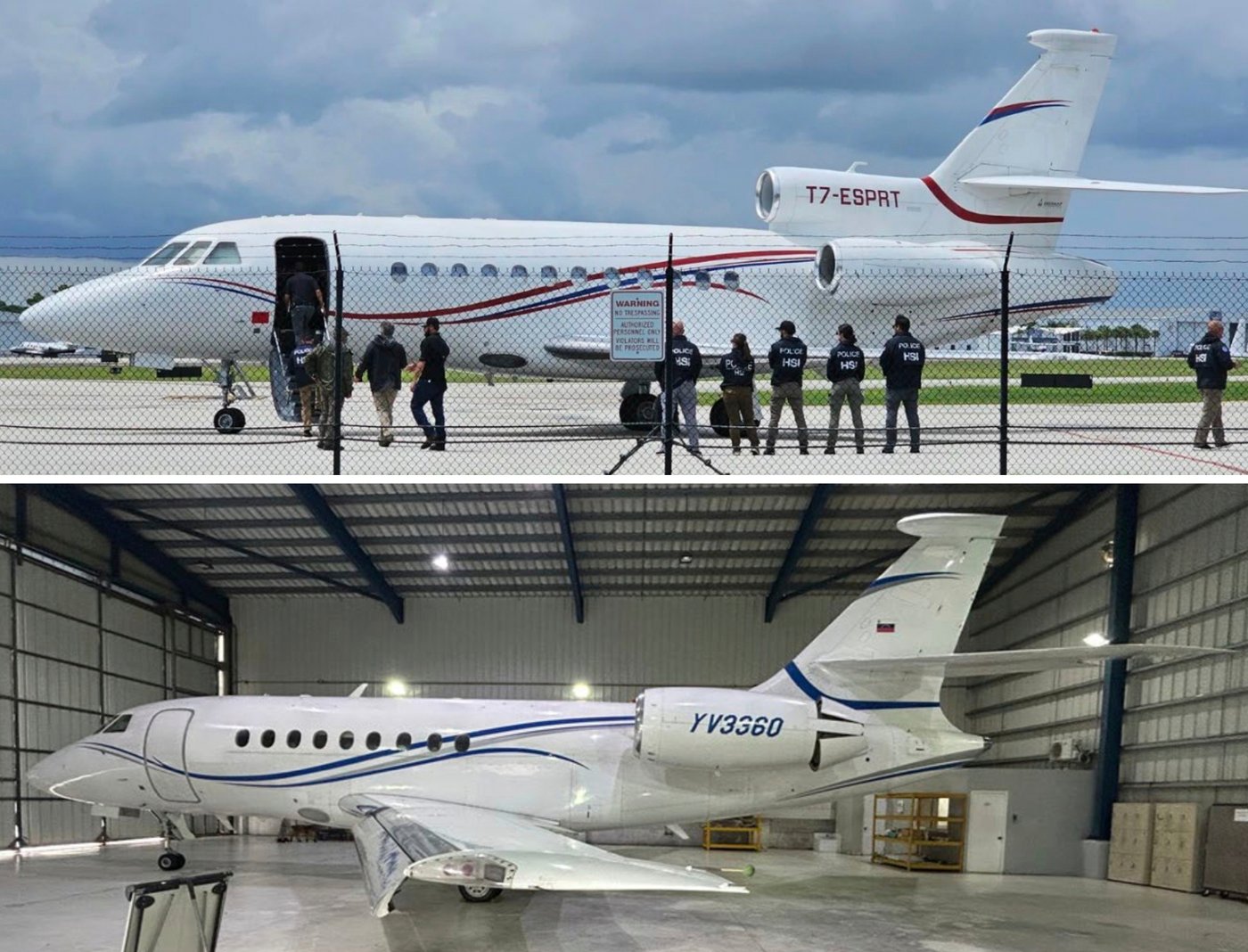 US sought to lure Nicolás Maduro’s pilot into betraying the Venezuelan leader | iNFOnews.ca