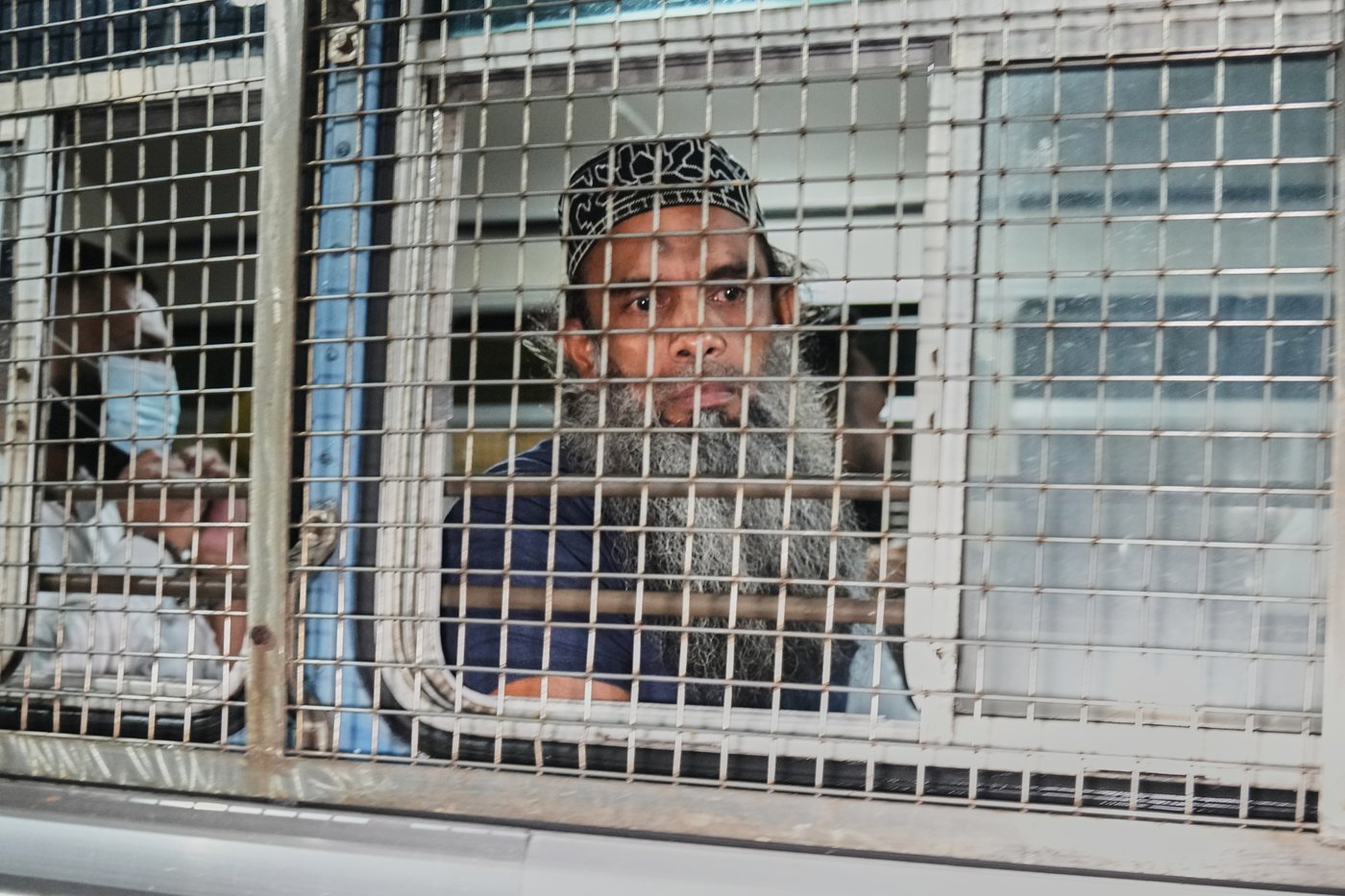 Sri Lankan court sentences 15 men to life in prison for roles in deadly 2019 Easter bombings | iNFOnews.ca Sri Lankan court sentences 15 men to life in prison for roles in deadly 2019 Easter bombings | iNFOnews.ca