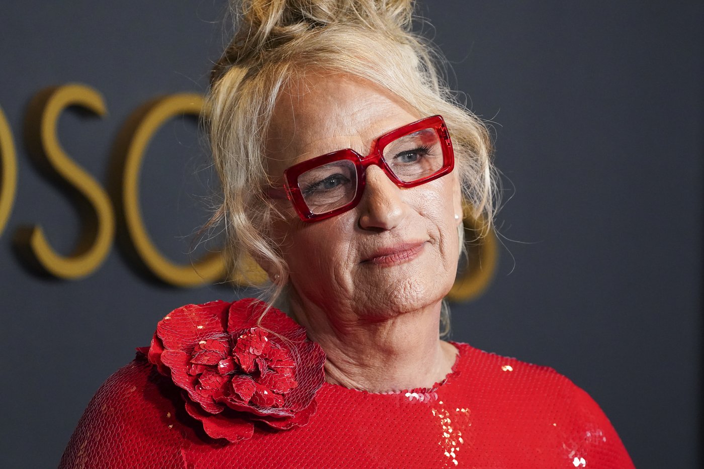 Hollywood stars gather for honorary Oscars event celebrating Quincy Jones, Bond producers, more | iNFOnews.ca