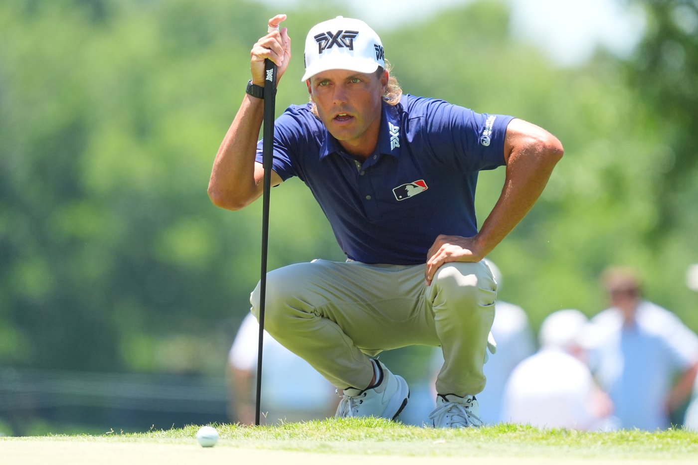 Russell Henley birdies playoff hole to beat Eric Cole at Colonial after 3 birdies to end regulation | iNFOnews.ca