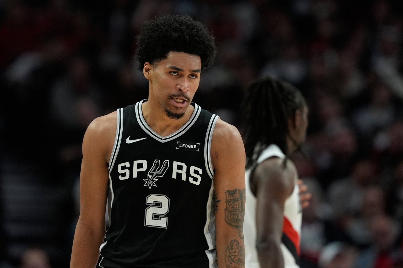 Sunday's NBA matchups: Spurs-Trail Blazers, Celtics-76ers, Lakers-Rockets, Cavaliers-Raptors | iNFOnews.ca Sunday's NBA matchups: Spurs-Trail Blazers, Celtics-76ers, Lakers-Rockets, Cavaliers-Raptors | iNFOnews.ca