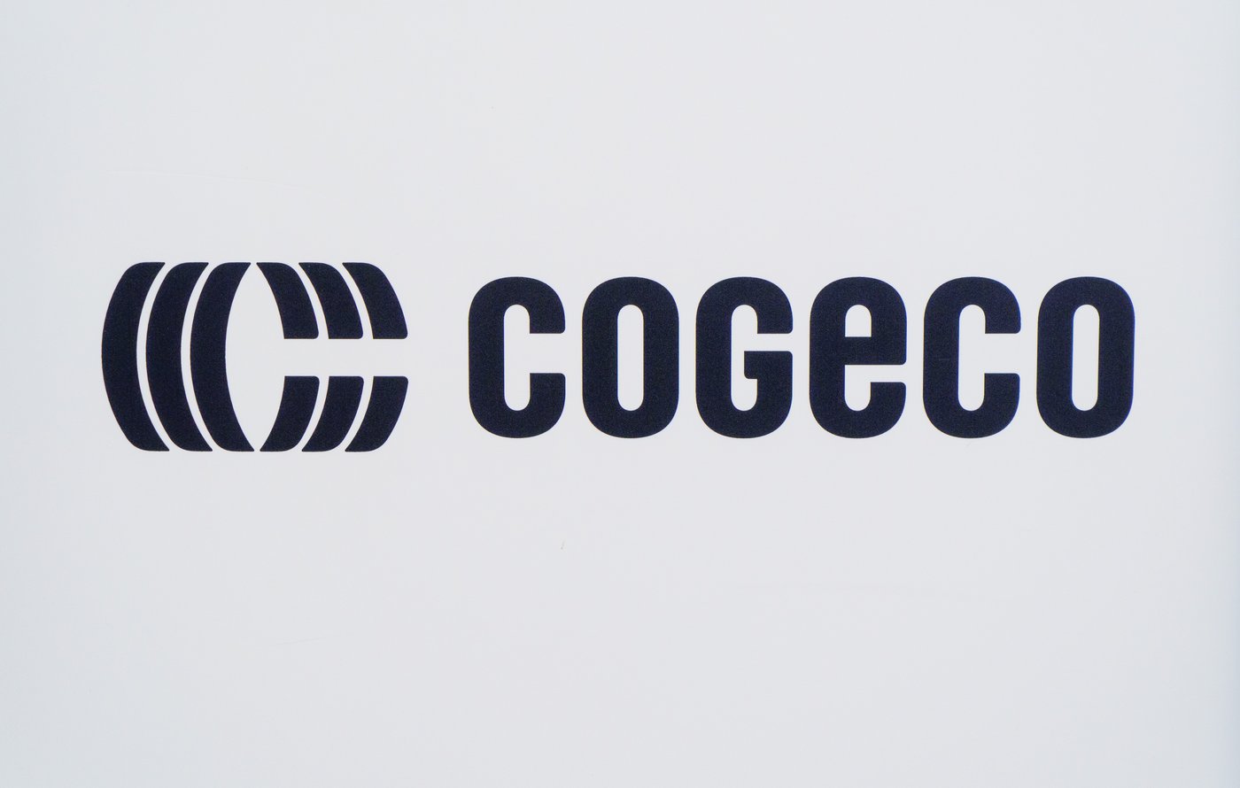 Cogeco to launch wireless services in Canada within 'coming quarters' | iNFOnews.ca Cogeco to launch wireless services in Canada within 'coming quarters' | iNFOnews.ca