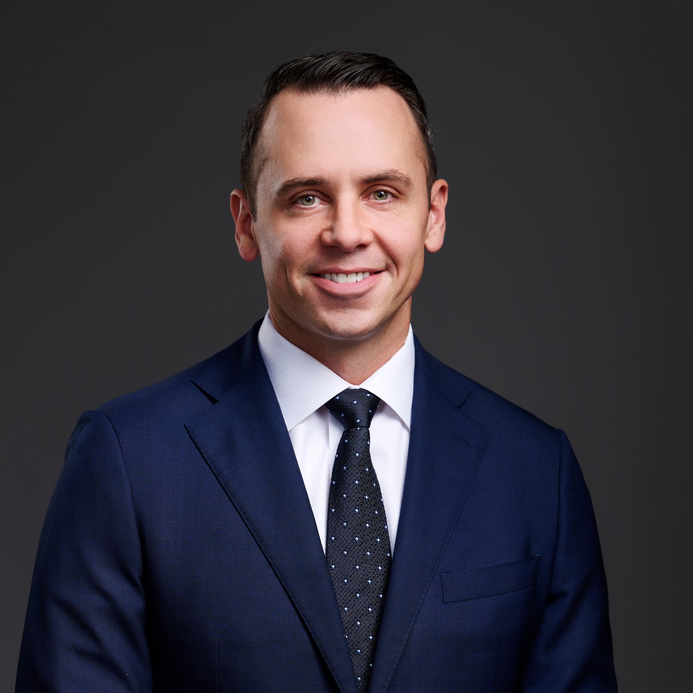 Cineplex names Bill Walker as new chief executive, launches strategic review | iNFOnews.ca