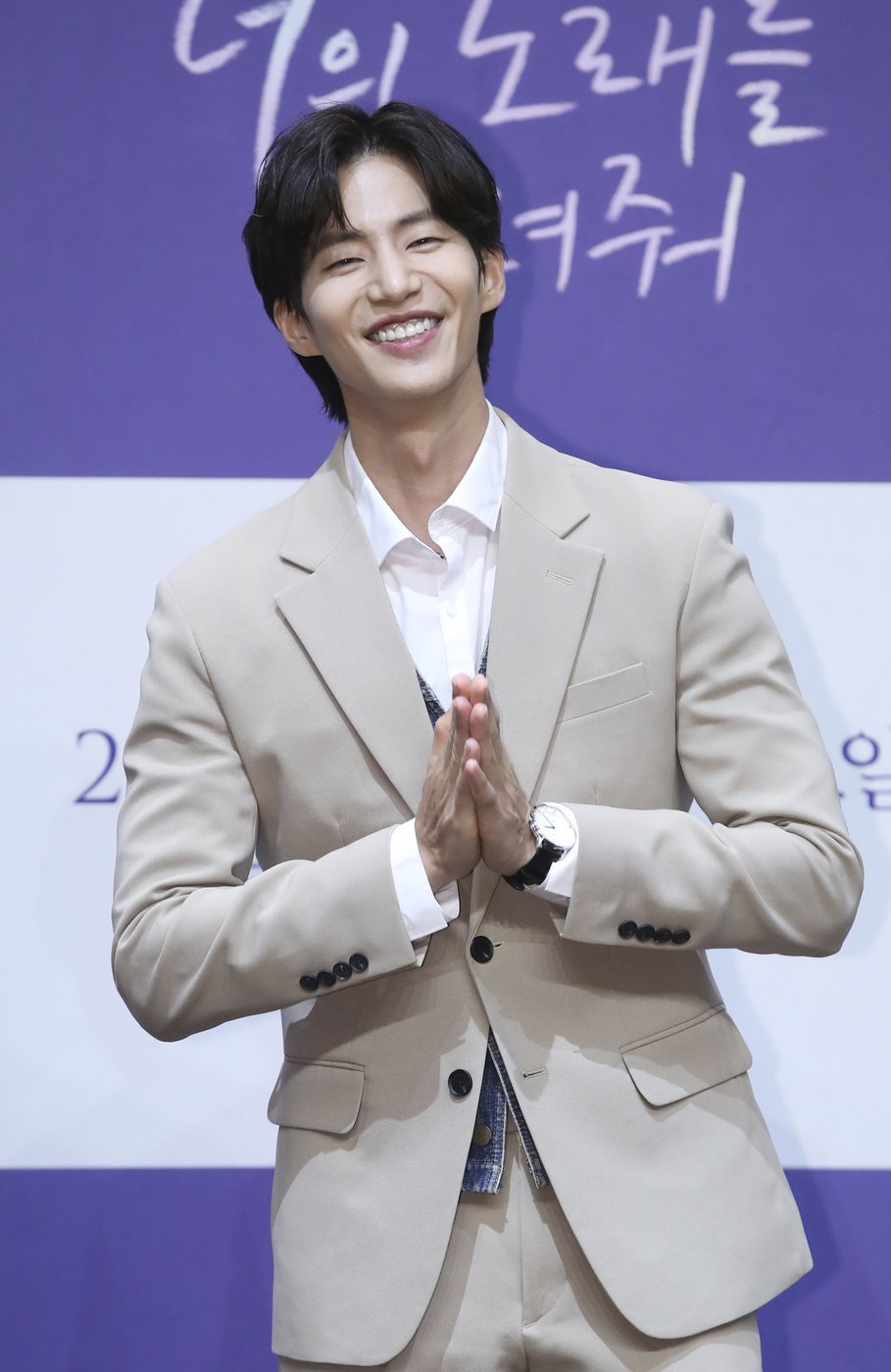 South Korean actor Song Jae-lim found dead at 39 | iNFOnews.ca