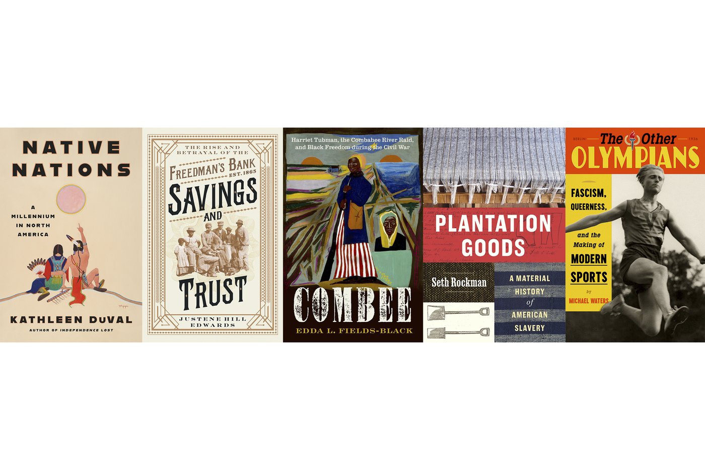 Finalists announced for Lukas book prizes, which champion 'serious research and social concern.' | iNFOnews.ca Finalists announced for Lukas book prizes, which champion 'serious research and social concern.' | iNFOnews.ca