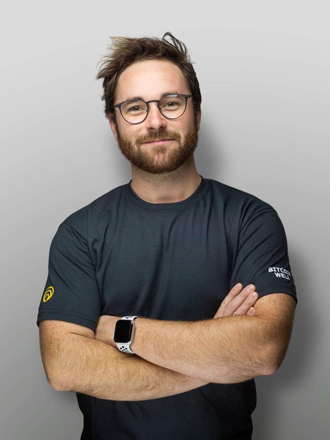 Pokemon cards, music royalties, sports memorabilia: Do alternative investments work? | iNFOnews.ca