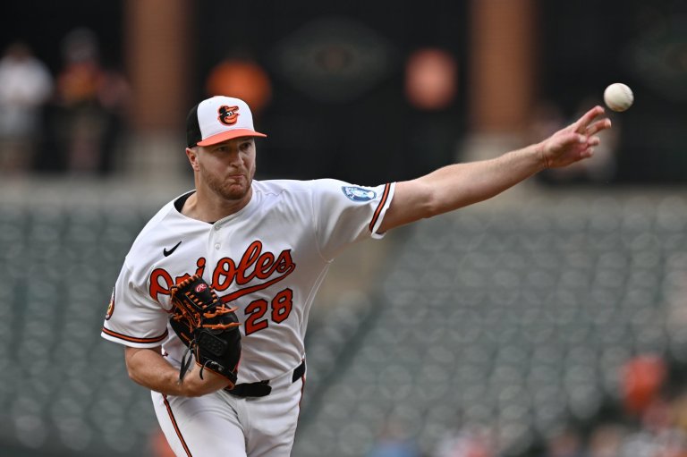 Randy Arozarena's 10th-inning homer lifts Mariners to 6-5win over Orioles | iNFOnews.ca