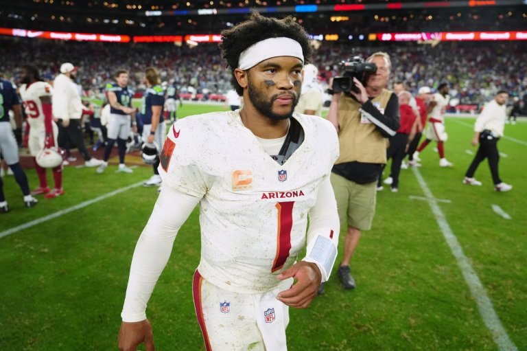After 2 straight last-second losses, Cardinals take a breath and try to make adjustments | iNFOnews.ca