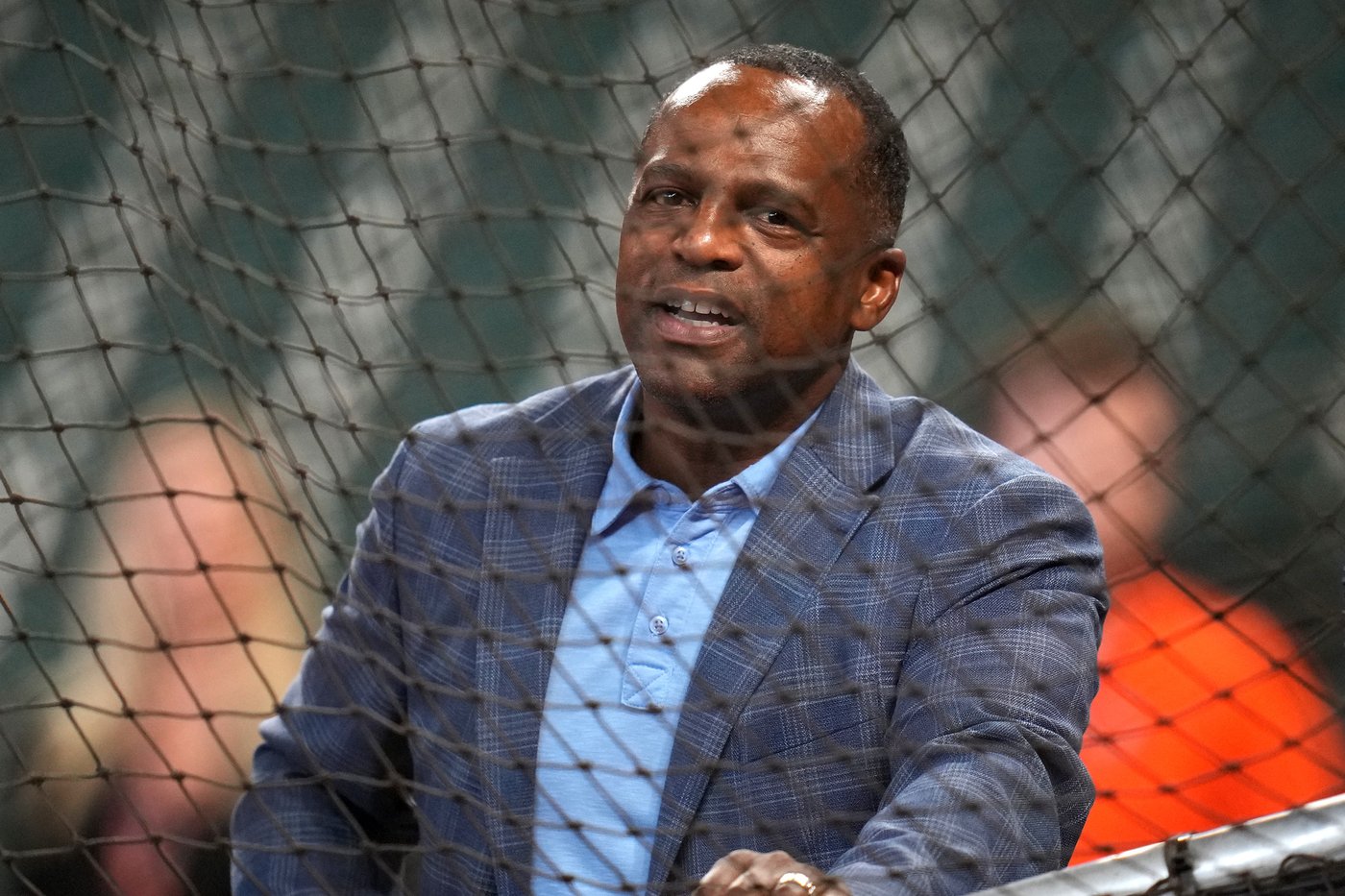 Astros and GM Dana Brown mutually agree to part ways | iNFOnews.ca Astros and GM Dana Brown mutually agree to part ways | iNFOnews.ca
