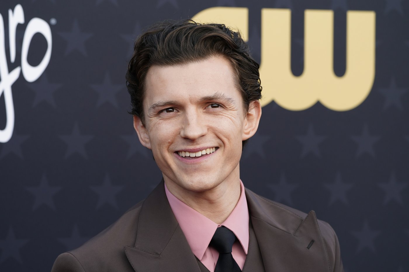 Fourth Spider-Man movie starring Tom Holland is set for release July 2026 | iNFOnews.ca