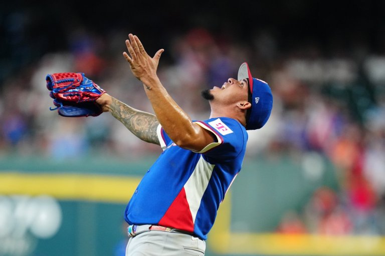 Italian team players celebrate WBC success with la dolce vita: espresso, wine and Armani | iNFOnews.ca