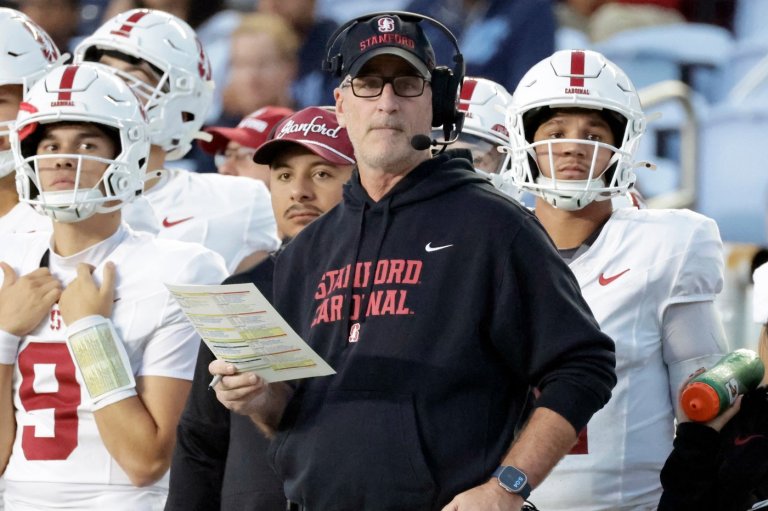 Jets interview 5 candidates for their offensive coordinator vacancy, including Frank Reich | iNFOnews.ca