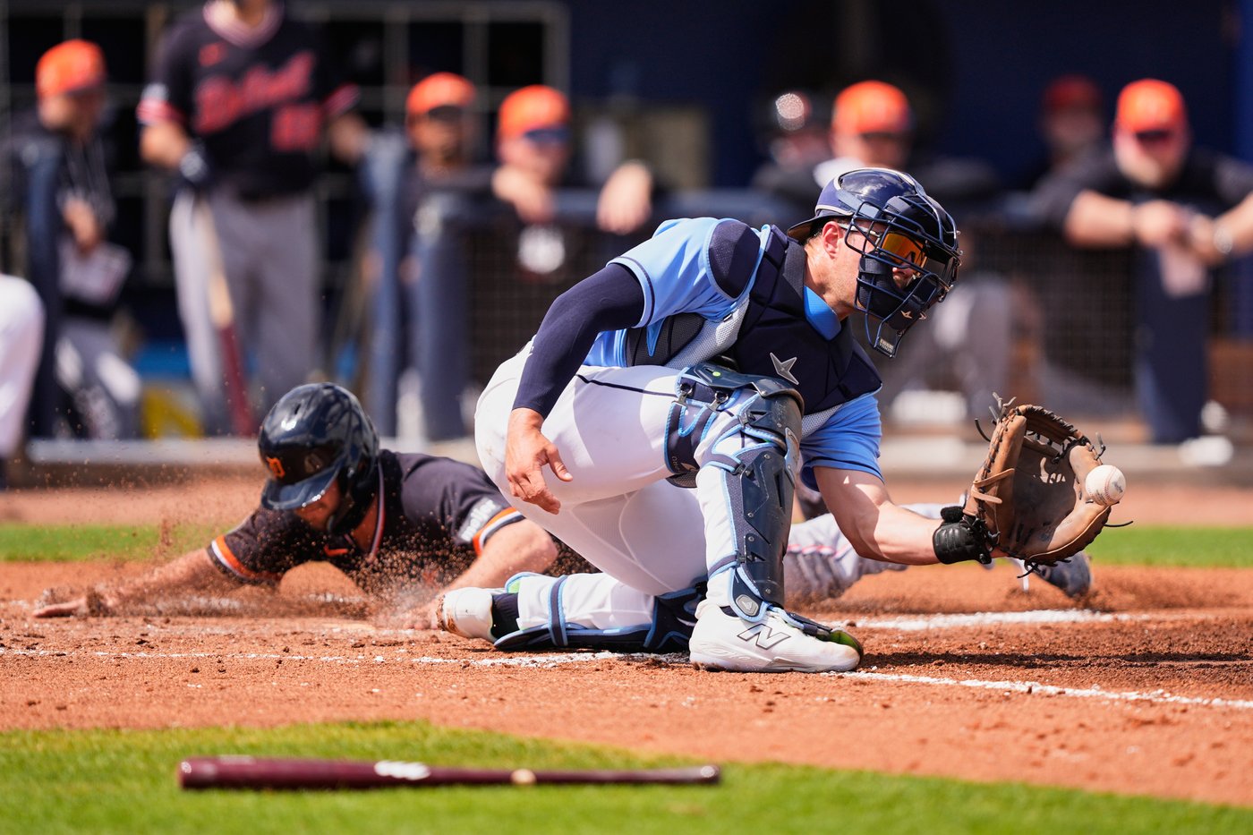 Owners of Tigers, Red Wings create Detroit SportsNet to broadcast games | iNFOnews.ca Owners of Tigers, Red Wings create Detroit SportsNet to broadcast games | iNFOnews.ca