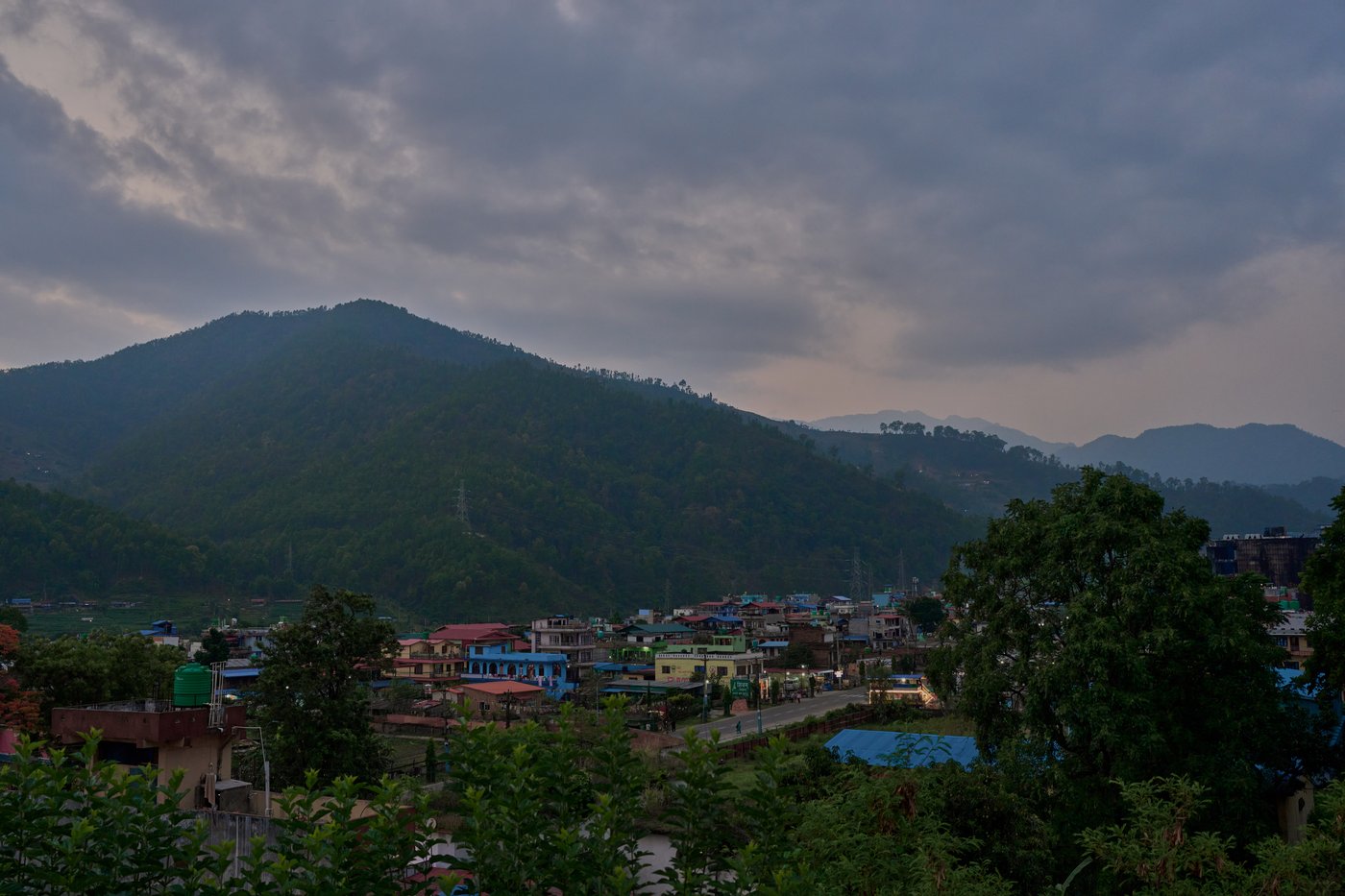 What a reporter learned covering the impact of USAID cuts on aid workers-turned-sex workers in Nepal | iNFOnews.ca What a reporter learned covering the impact of USAID cuts on aid workers-turned-sex workers in Nepal | iNFOnews.ca
