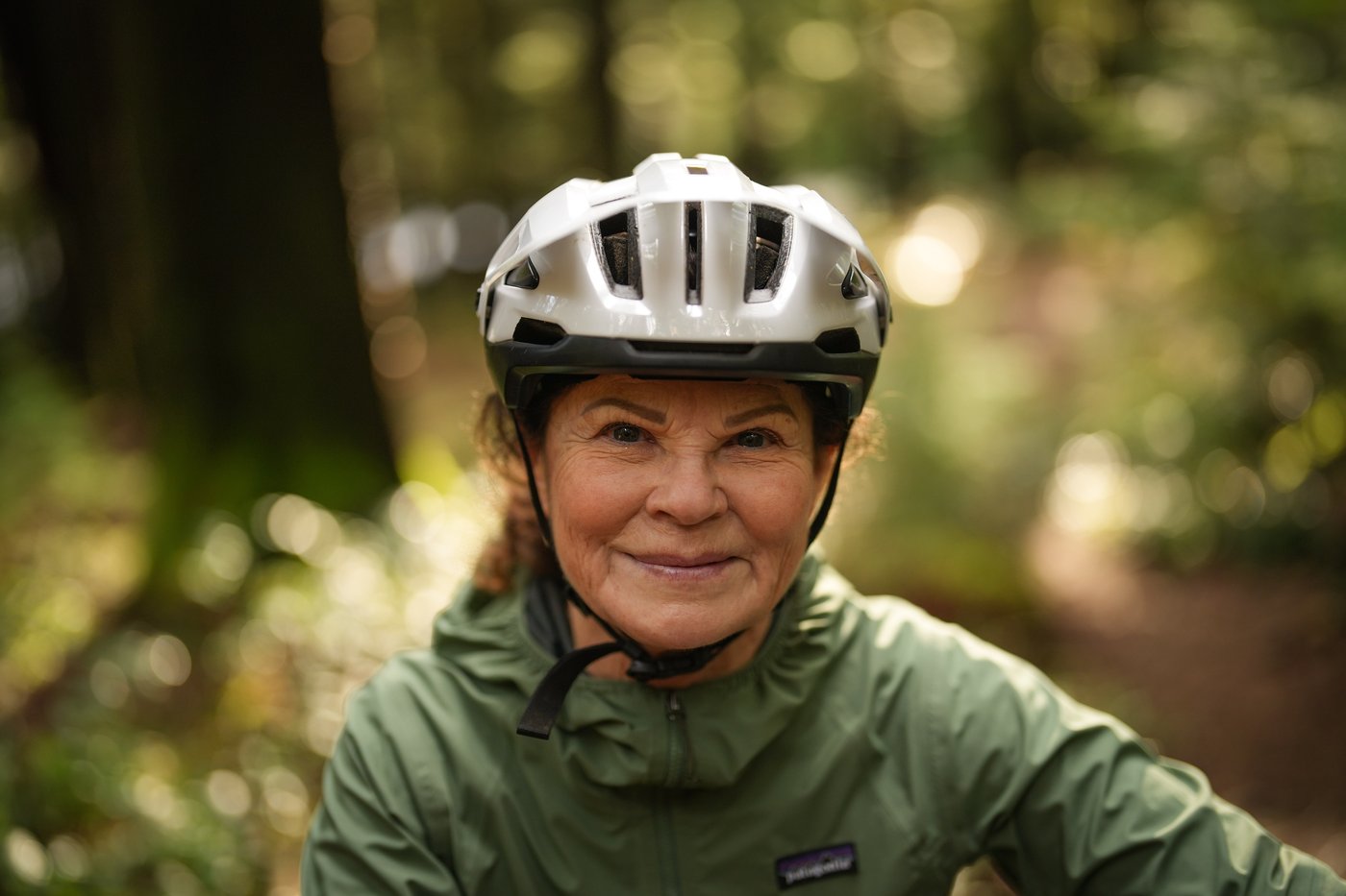 After decades in the gnar, B.C. mountain biking royalty go beyond the extreme | iNFOnews.ca