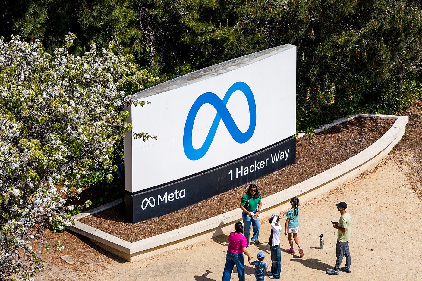 Verdicts against Meta, Google in U.S. could boost Canadian big tech lawsuits | iNFOnews.ca Verdicts against Meta, Google in U.S. could boost Canadian big tech lawsuits | iNFOnews.ca