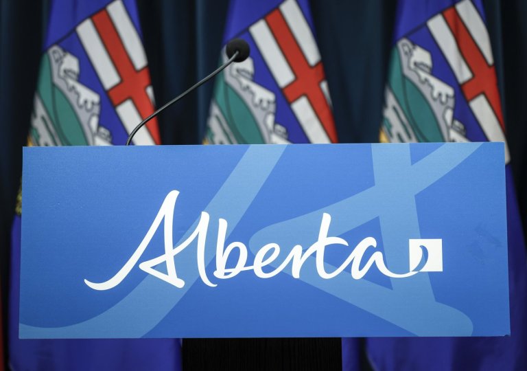 In the news: Separation proponents call Alberta premier's plans spineless, insulting | iNFOnews.ca