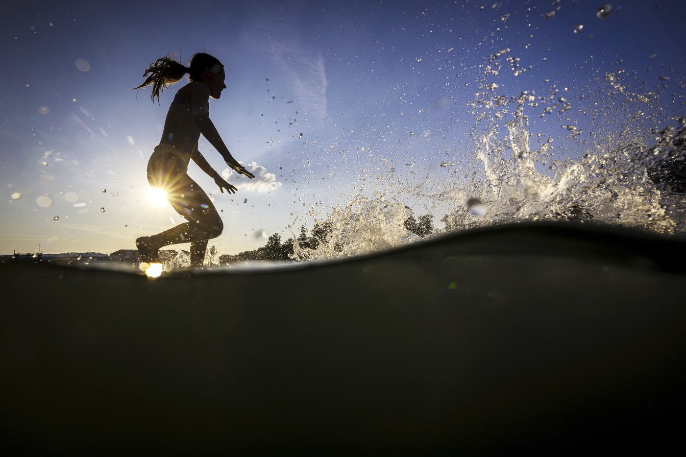 PHOTO COLLECTION: AP Top Photos of the Day, Friday, June 27, 2025 | iNFOnews.ca