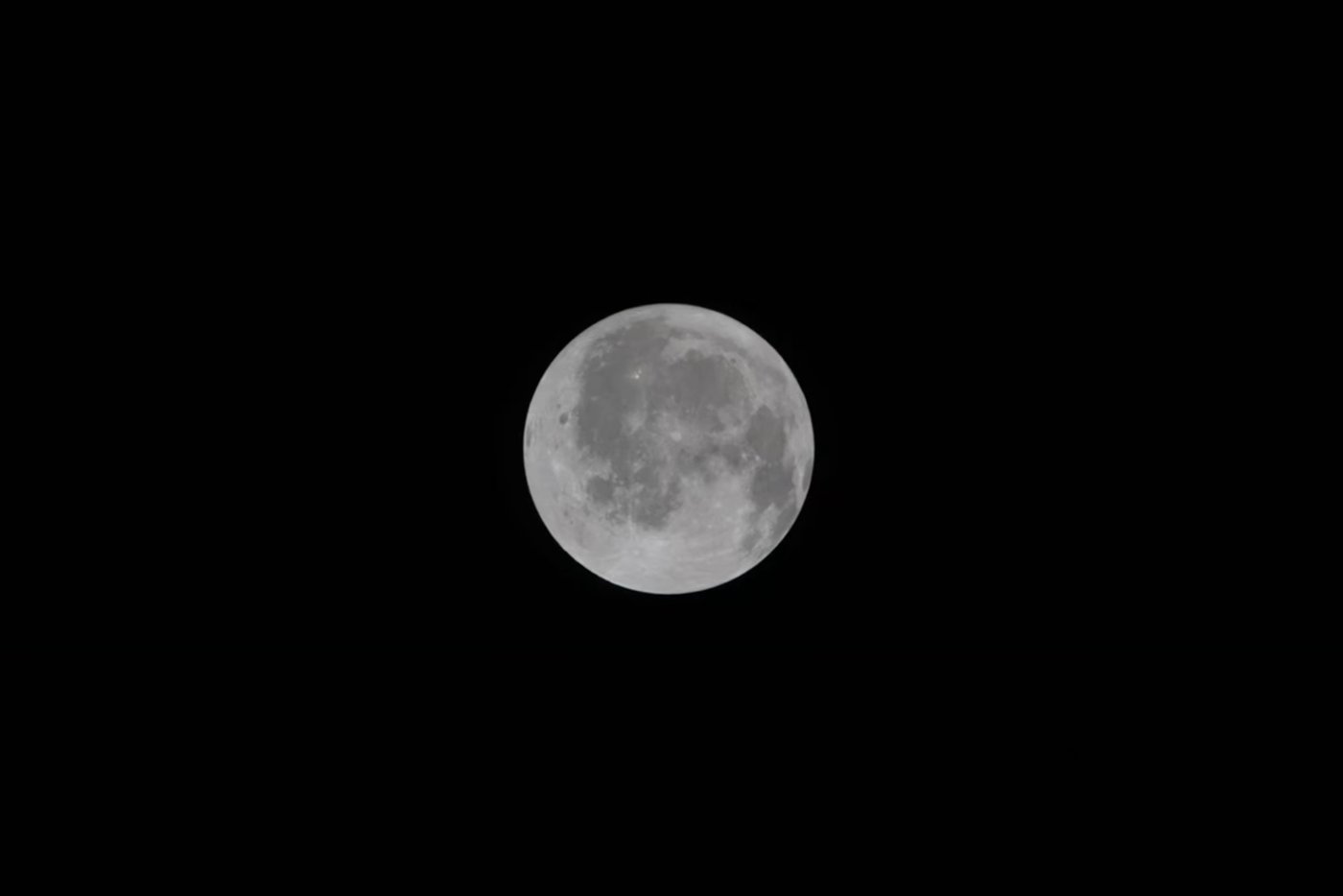 Artemis II toilet acts up again as astronauts speed toward the moon to break Apollo 13's record | iNFOnews.ca Artemis II toilet acts up again as astronauts speed toward the moon to break Apollo 13's record | iNFOnews.ca