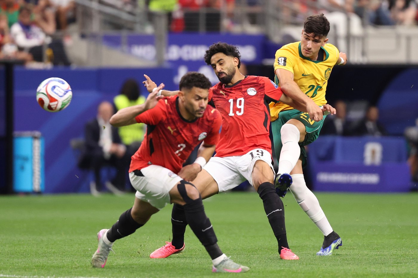 Police say Australian World Cup player Volpato has allegedly tested positive for cocaine | iNFOnews.ca Police say Australian World Cup player Volpato has allegedly tested positive for cocaine | iNFOnews.ca