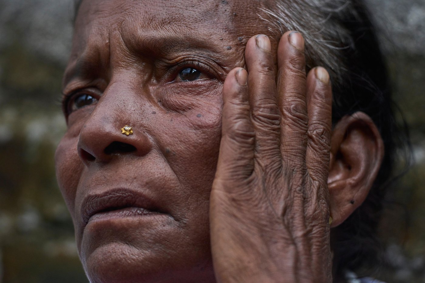 Nepal-China flood survivors reach safe areas as families await news of nearly 3,000 missing | iNFOnews.ca Nepal-China flood survivors reach safe areas as families await news of nearly 3,000 missing | iNFOnews.ca